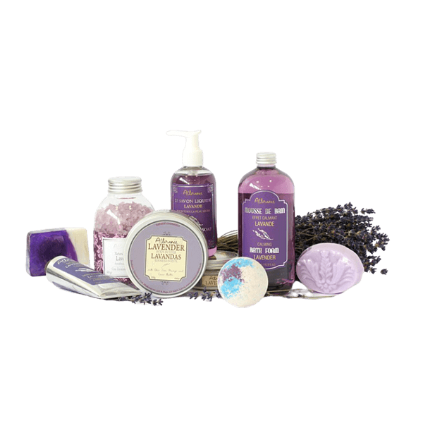 bath-handwash.png