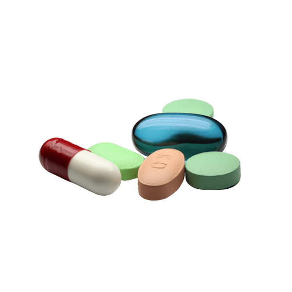 medicine.png