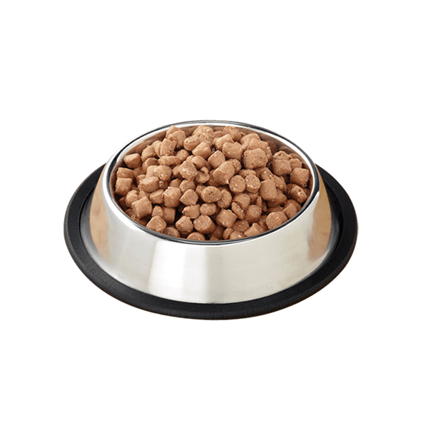 pet-food.png
