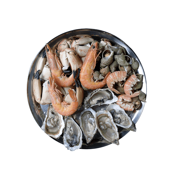 seafood.png